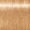 9-54 Soft Gold