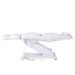 S-PRO Carina Schoonheidsstoel 4 Motoren EU