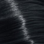Goldwell Topchic Permanent Haarkleuring 60ml 2N