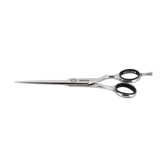 Jaguar Schaar 6.0" Off GL Diamond E 6