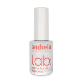 Andreia Professional Lab Extra glans topcoat 10.5ml