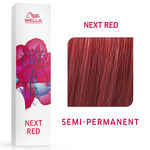 Wella Color Fresh Create 60ml