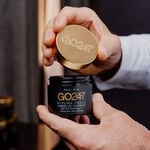 Unite Hair GO247 Stylingscrème 57g