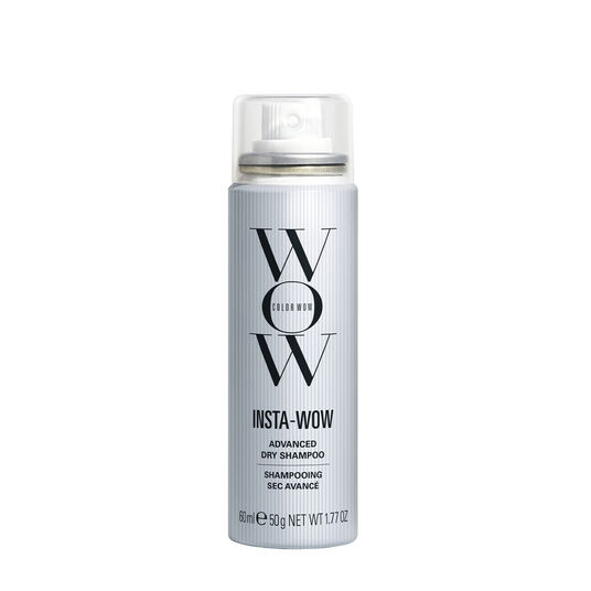 Color Wow Insta-Wow Geavanceerde Droogshampoo 200ml