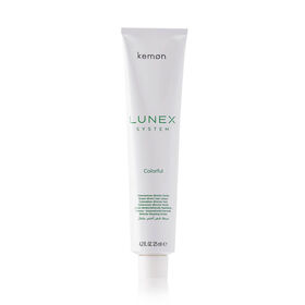 Kemon Lunex Colorful 125ml