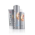 Wella Magma 120g