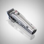 BaByliss PRO Pro Fxone Lo-Pro Tondeuse Grijs FX829E