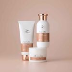 Wella Professionals Fusion Conditioner 1L