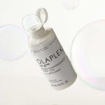 Olaplex N°.4FINE Bond Maintenance® Shampoo 1000ml