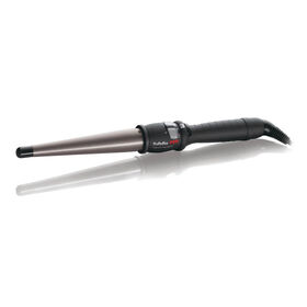 BaByliss Pro Curling Iron Conic 32-19mm BAB2281TTE