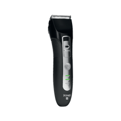 Pro Duo : Professional Haar & Beauty groothandel