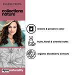 Eugene Perma Professionnel Nature Glansbeschermende Spray 200ml