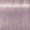 9.5-91 Lavender