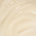 L.C.P Professionnel Vitamin C Verzorgende creme met vitamine C voor een stralende teint 50ml