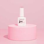 2AM London Get On Top-Top Coat 7.5ml