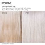 Olaplex N°.5P Blonde Enhancer™ Toner Conditioner 250ml