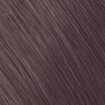 Goldwell Colorance Gloss Tones 8V 60ml