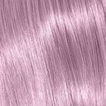 Paul Mitchell Colorways Semi-permanente Haarkleur Kant 100ml