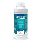 Novicide Concentraat 2L