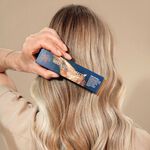 Wella Professionals Koleston Perfect Permanent Haarkleuring 60ml 6/0