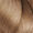 10/12 Super Lichtblond As Parelmoer