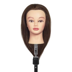 S-PRO Trainingshoofd Kate 35cm