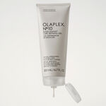 Olaplex N°.10 Bond Shaper Bondvormer Krulvormende Gel 200ml