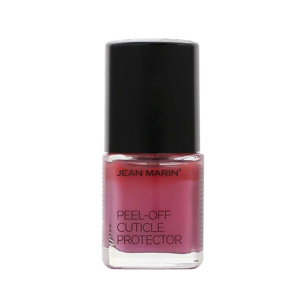 Jean Marin Peel-Off Cuticle Protector 14ml