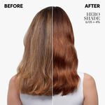 Wella Professionals Color Touch Demi-permanente haarkleuring 8/05 Pure Natural 60ml
