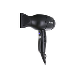 Proxelli Professionele Compacte Haardroger Mila