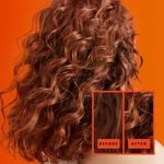 Schwarzkopf Professional Bonacure R-Two Mask Treatment