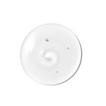 Wella Professionals  Elements Calming Shampoo 1L