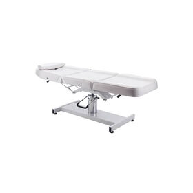 S-PRO G11934:G11975 Beauty Bed Hydraulic