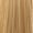 10.31 Lightest Gold Ash Blonde