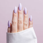 2AM London Gellak Speckled Collectie No Filter 7.5ml