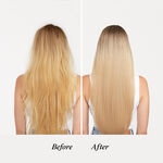 Unite Hair BLONDA Paarse Toning Shampoo 1L