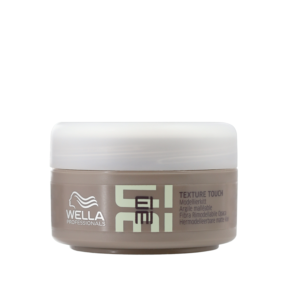 Wella Eimi Texture Touch 75ml