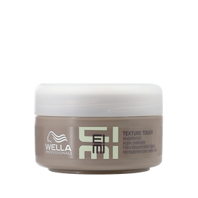 Wella Eimi Texture Touch 75ml