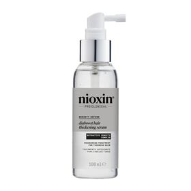 Nioxin Density Defend DiaBoost Verdikkend Serum 100ml