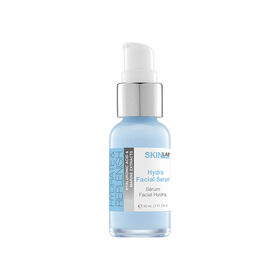 Skinlab Hydraterende Gezichtsserum 30ml