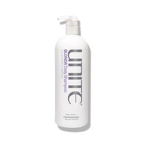 Unite Hair BLONDA Dagelijkse Shampoo 947ml
