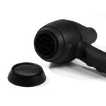 Proxelli Föhn Demi 2500W Black