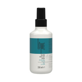 L&ocirc;m&eacute; Paris Pure Volume Wortel-Lift Spray 200ml
