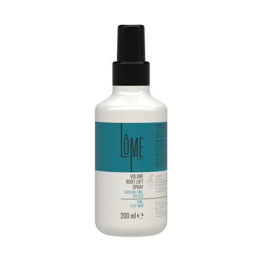 L&ocirc;m&eacute; Paris Pure Volume Wortel-Lift Spray 200ml