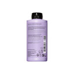 Olaplex N&deg;.5P Blonde Enhancer&trade; Toner Conditioner 250ml