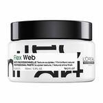 L'Oréal Professionnel Tecni Art Web Design Sculpting Paste 150ml
