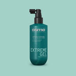 Osmo Extreme Gel Gel Met Extra Stevige Hold 250ml