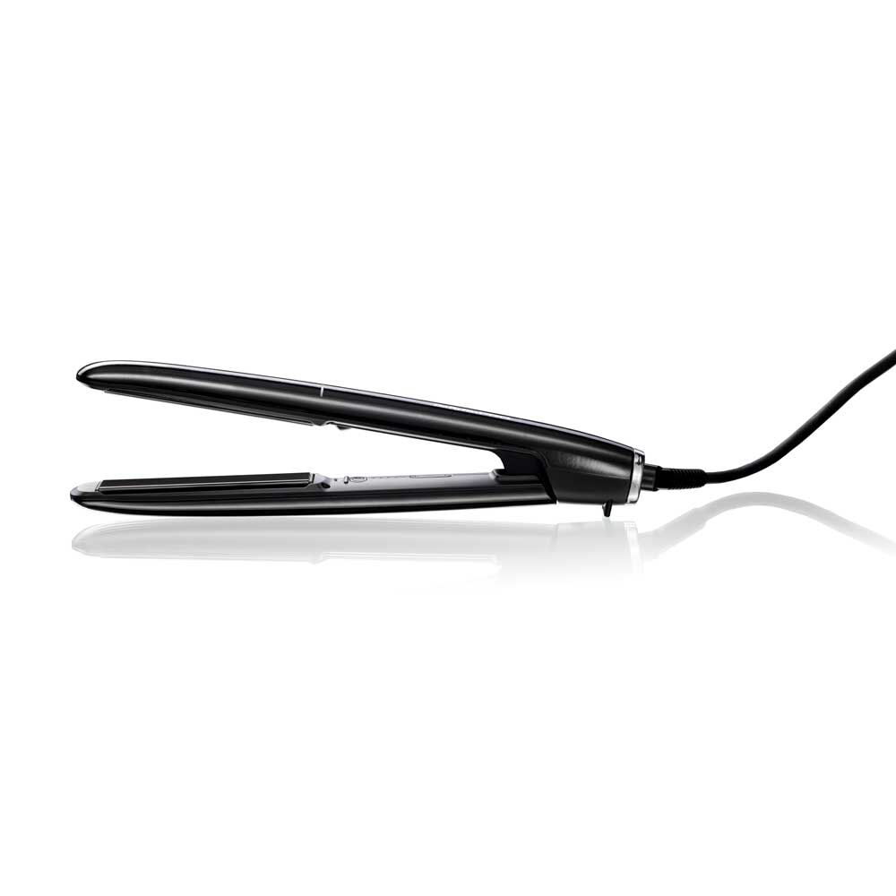 BaByliss PRO Stilista Styler Zwart en Zilver