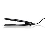 BaByliss PRO Stilista Styler Zwart en Zilver