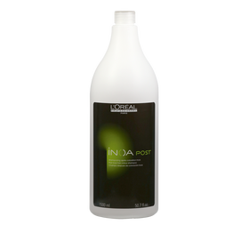 L'Oréal Inoa Post Shampoo 1.5l